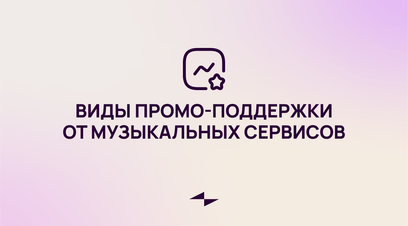 news cover