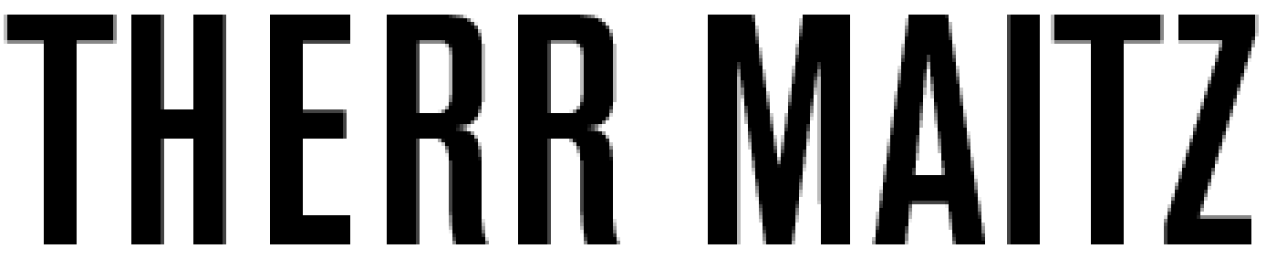 Partner photo