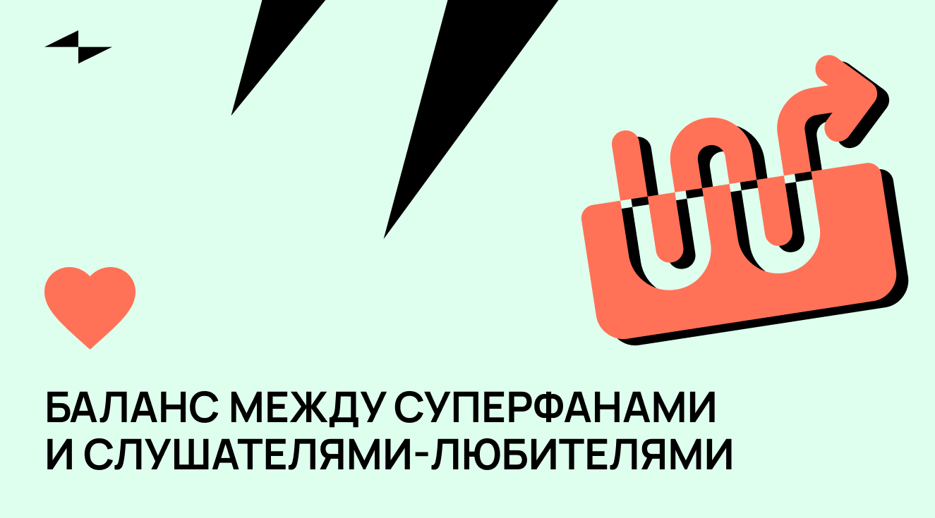news cover