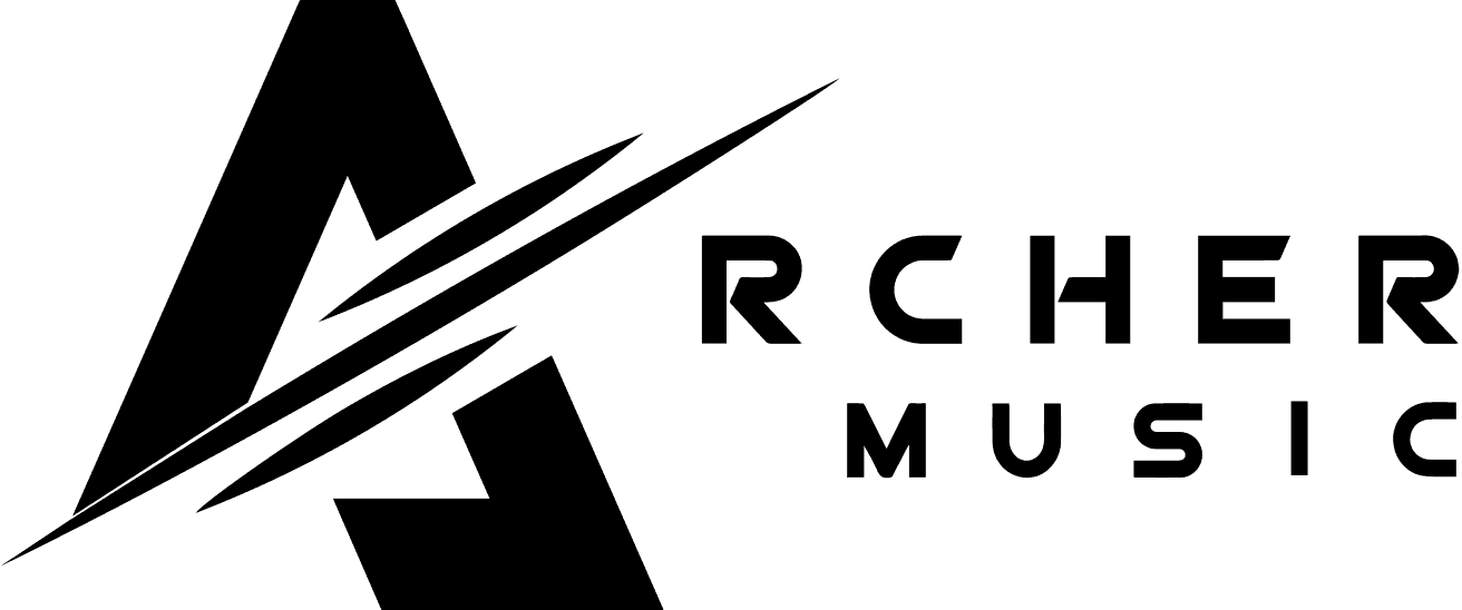 Partner photo