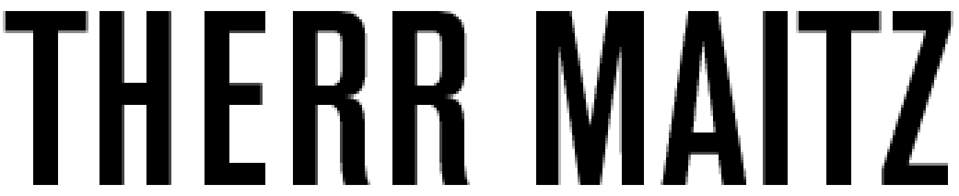 Partner photo