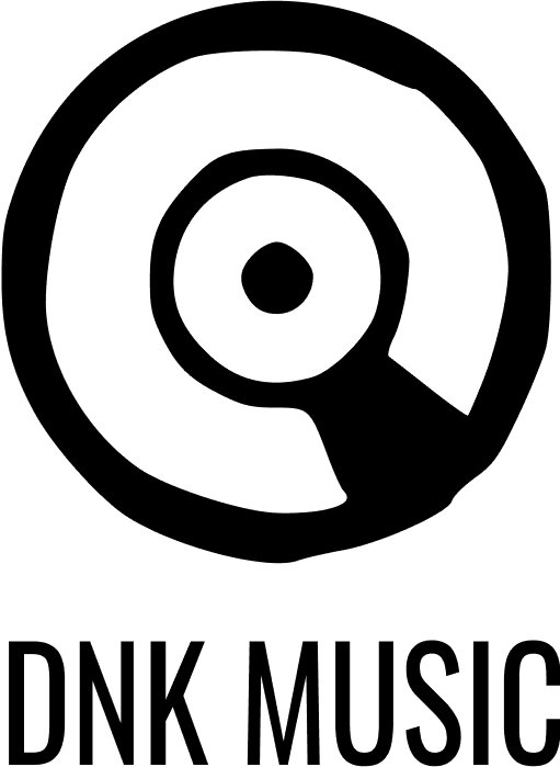 Partner photo