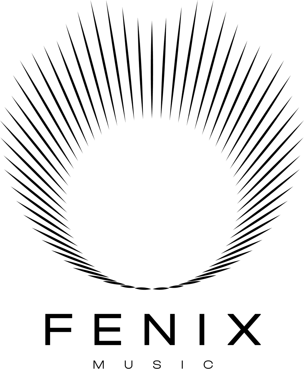 Partner photo
