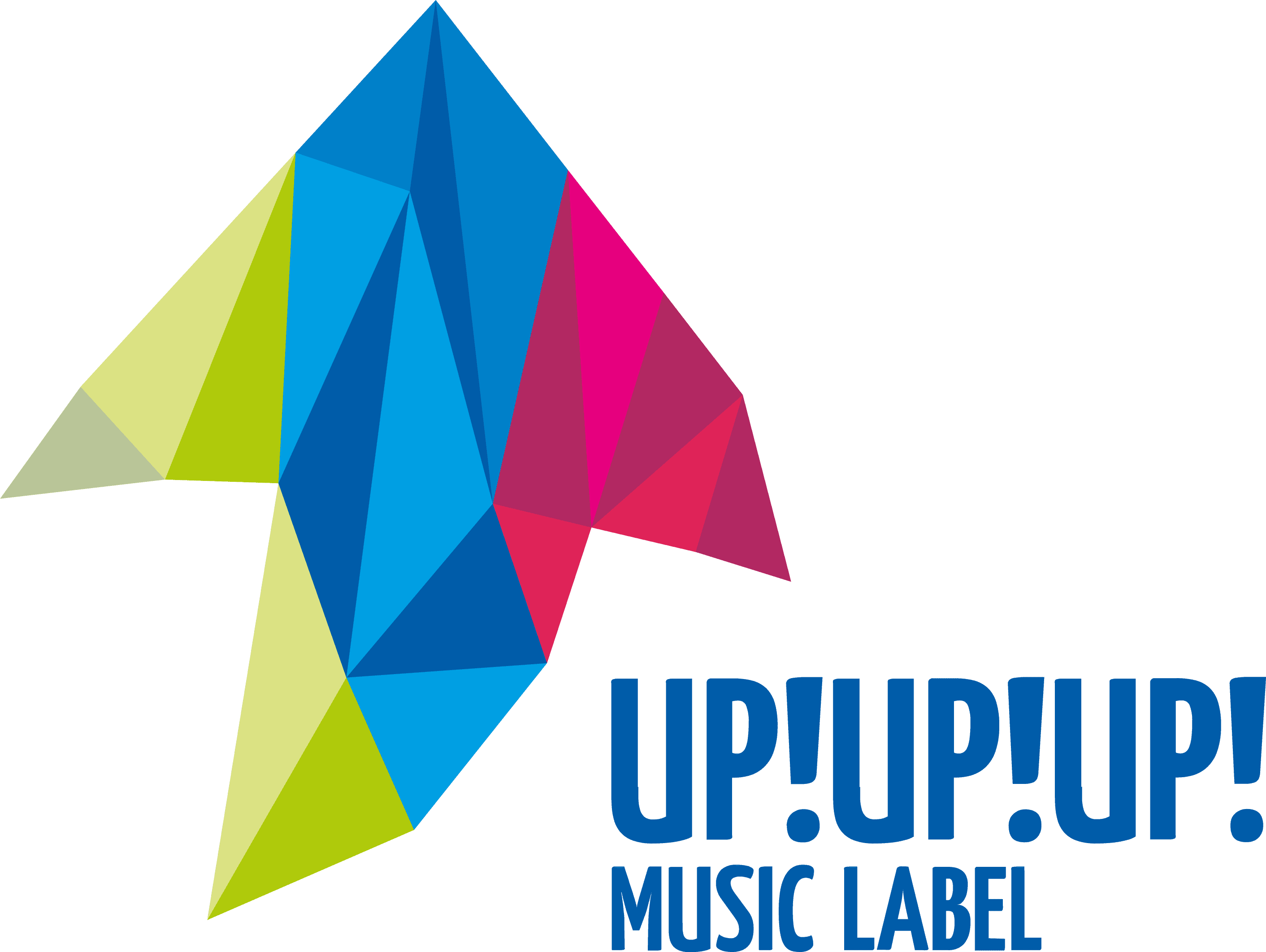 Up up up music. Upupupmusic. Up up up. Лейбл ап.