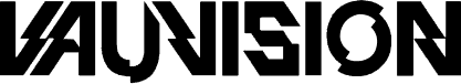 Partner photo