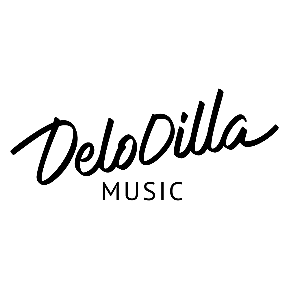 Partner photo