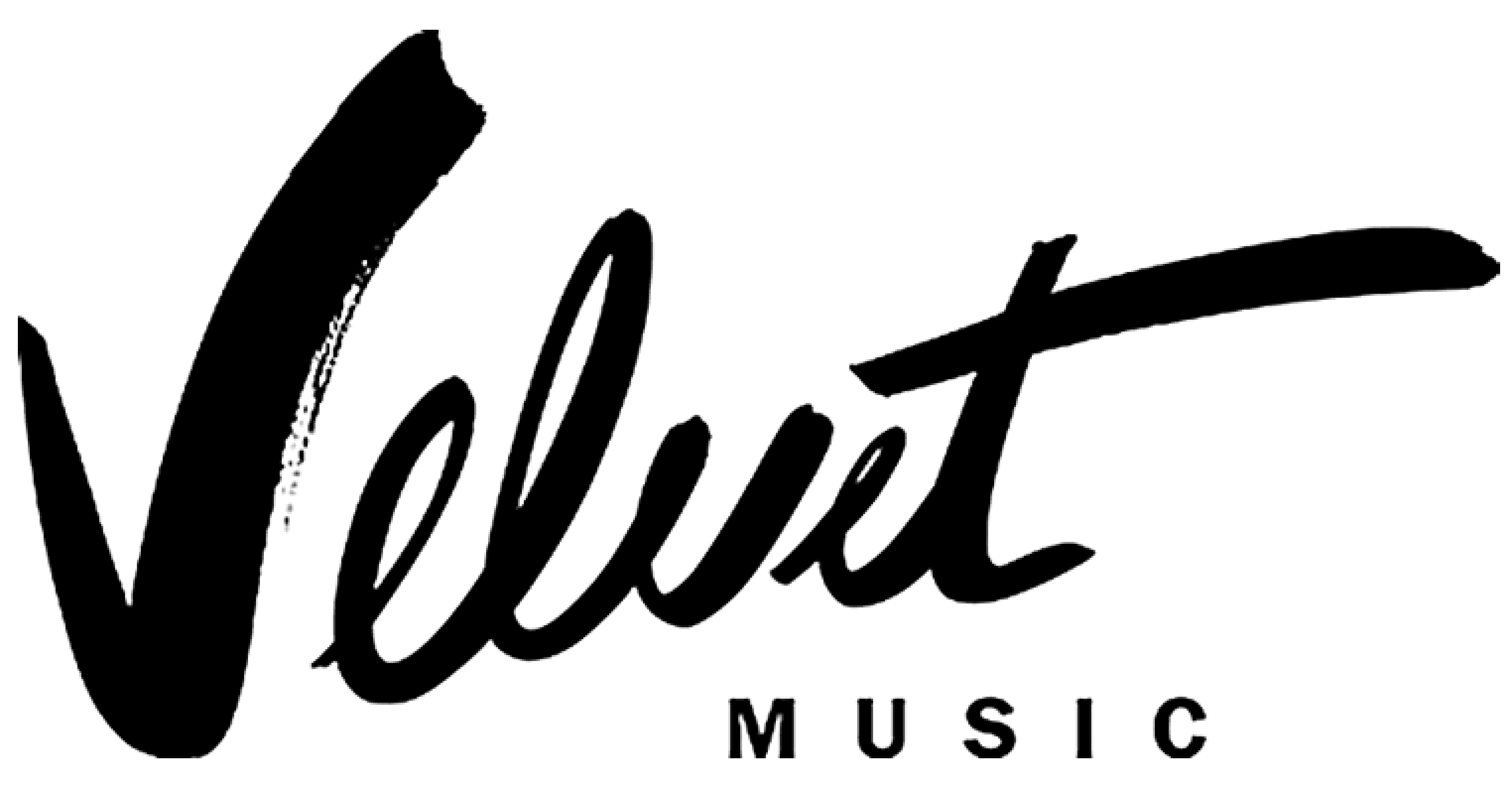 Partner photo