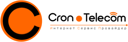 platform photo
