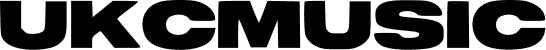Partner photo