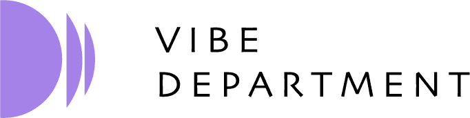Partner photo