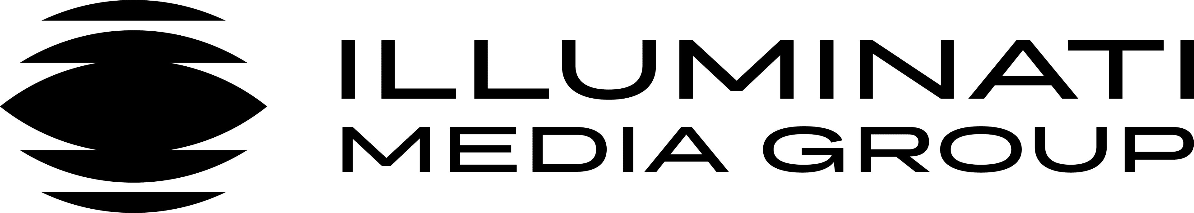 Partner photo