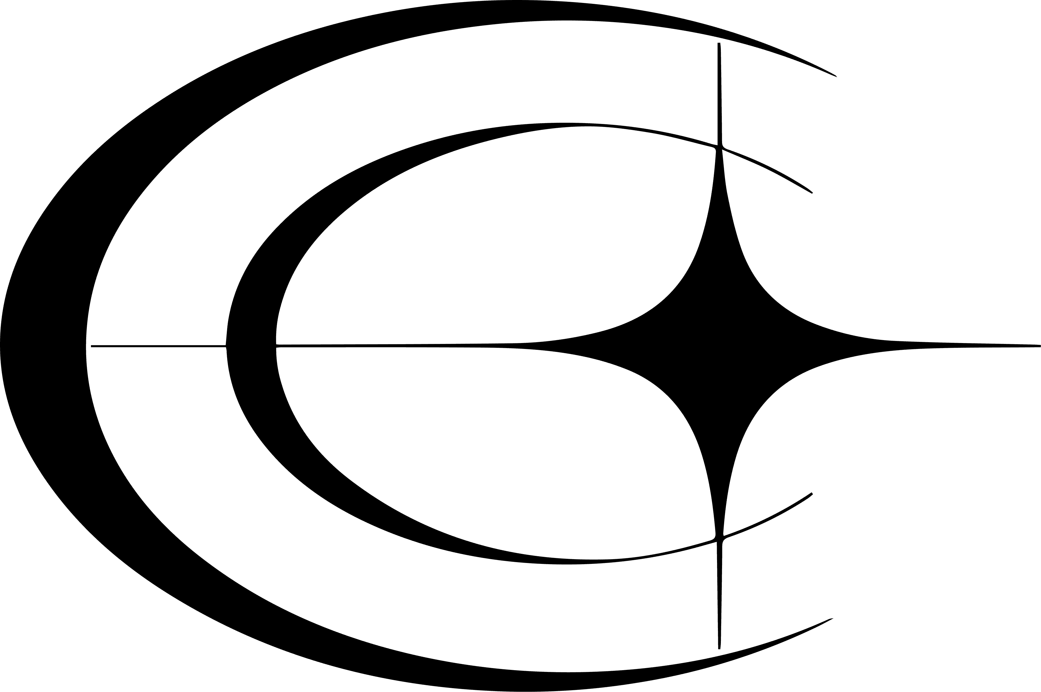 Partner photo
