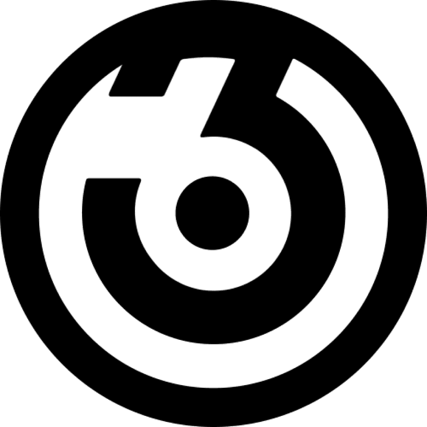Partner photo