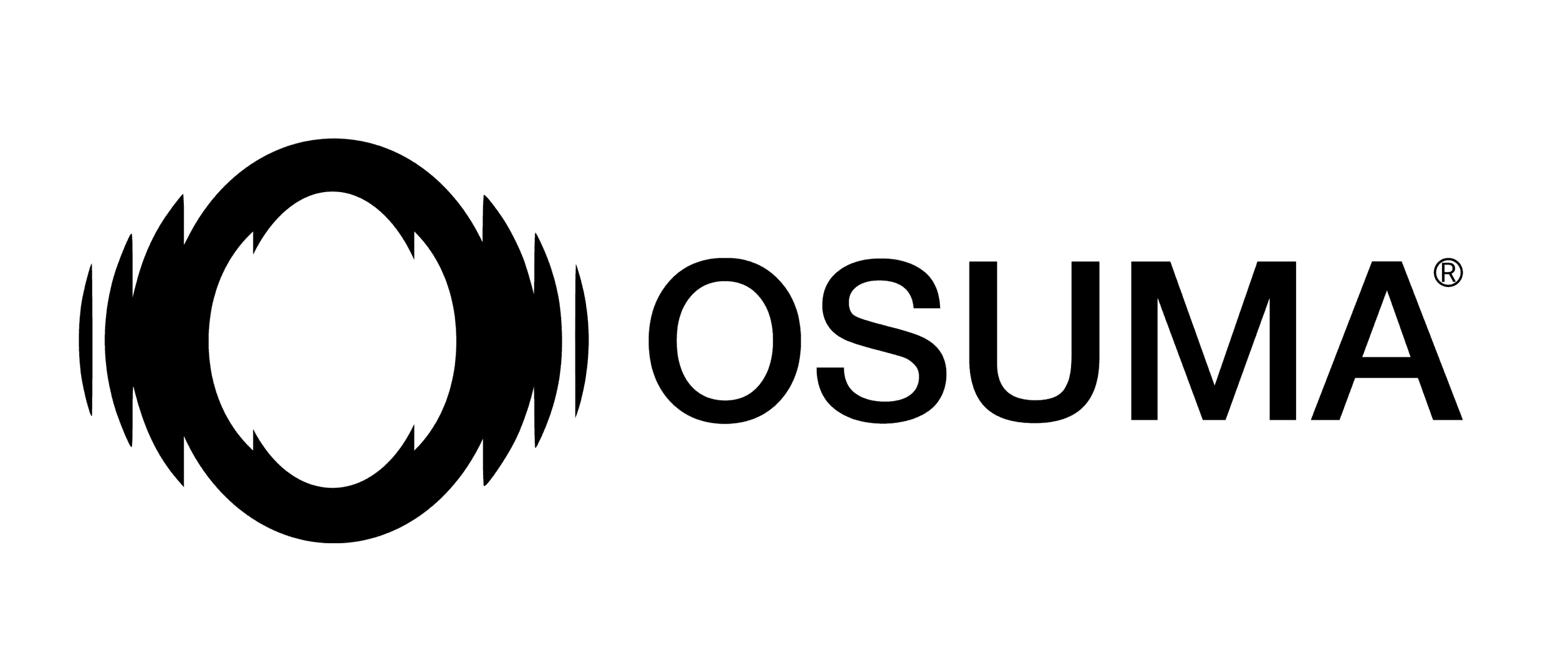 Partner photo